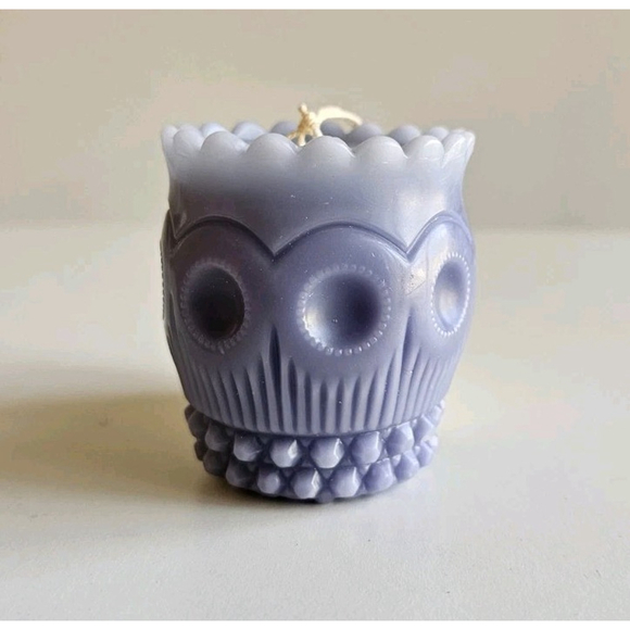 Wedgwood Other - Keepsake Candles Votive Candle Manhattan 1902 Toothpick Wedgwood w Box Victorian